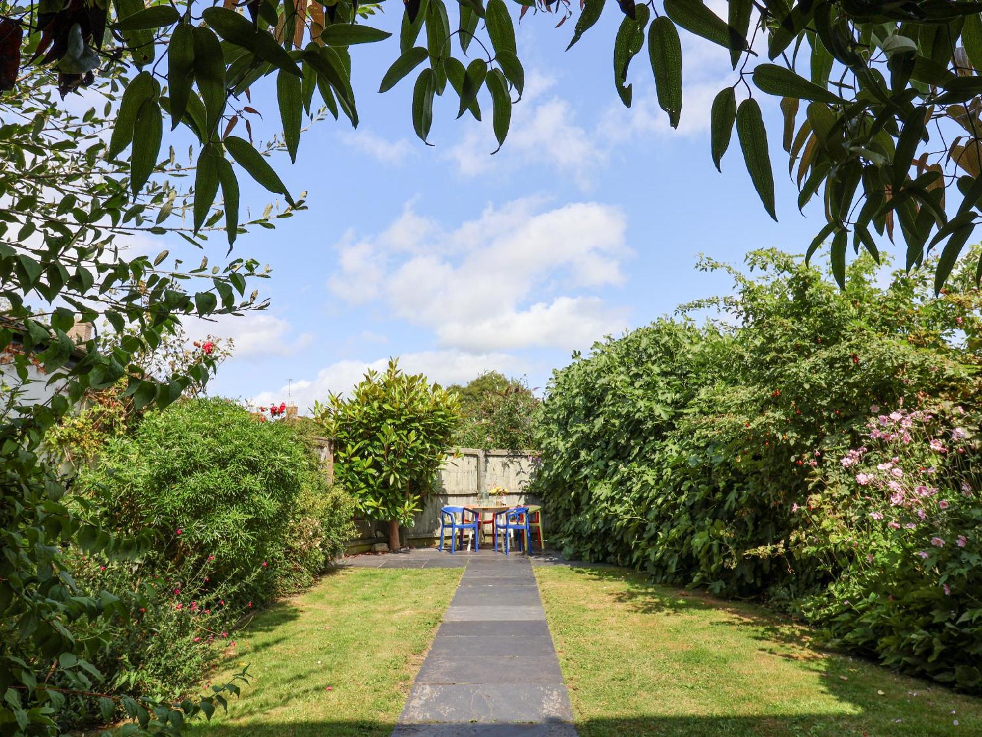 Charmouth Lodge Bridport Exterior foto