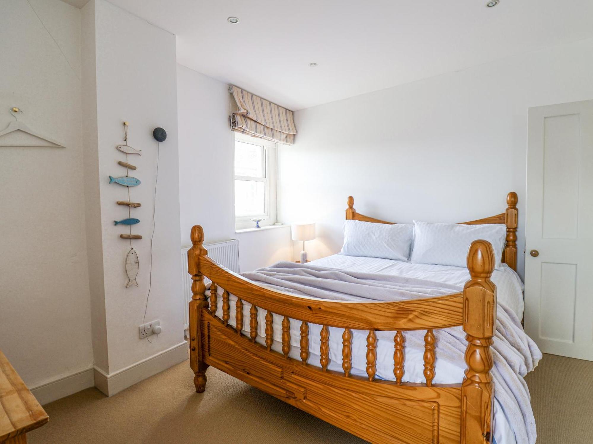 Charmouth Lodge Bridport Exterior foto
