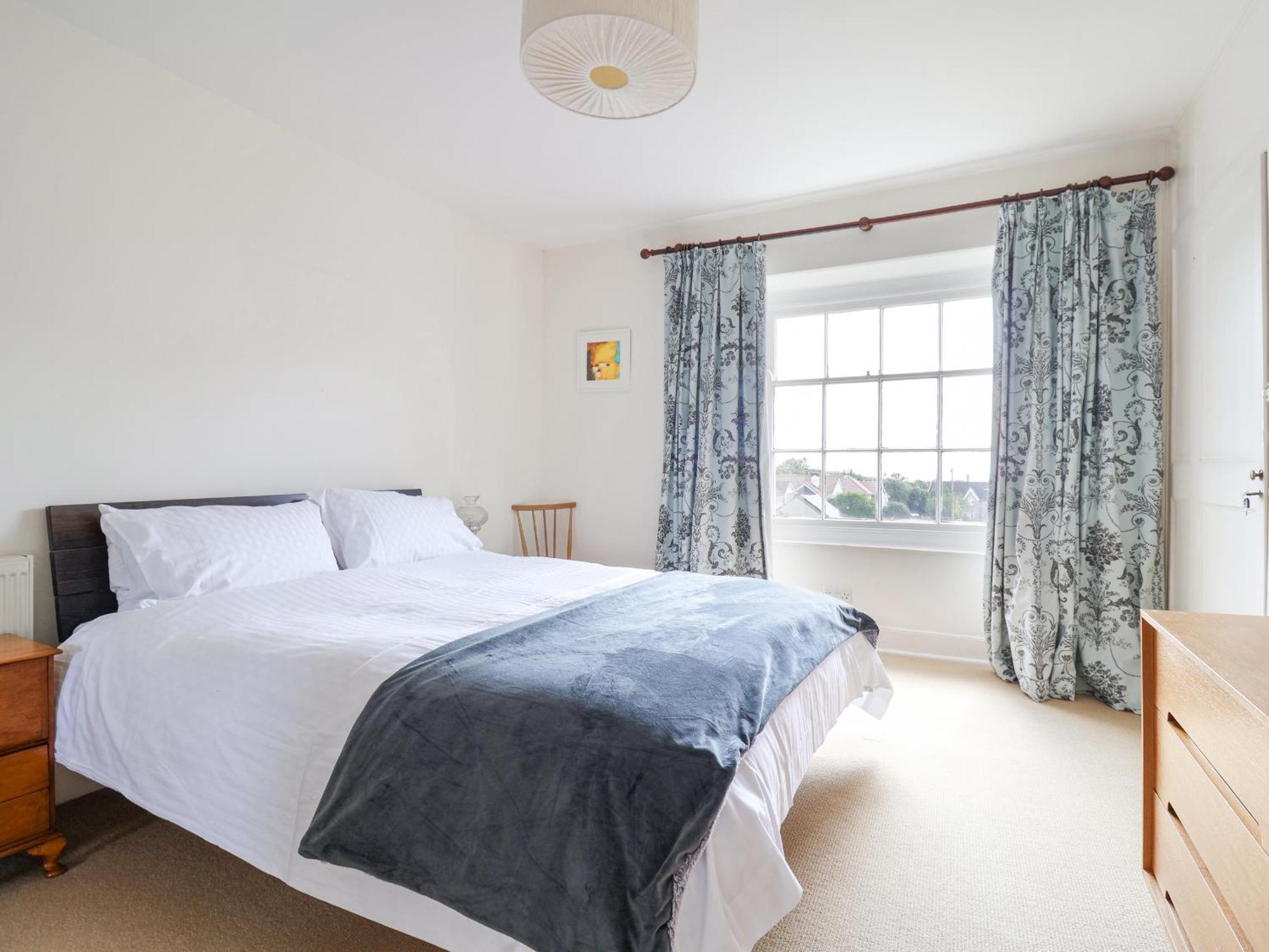 Charmouth Lodge Bridport Exterior foto